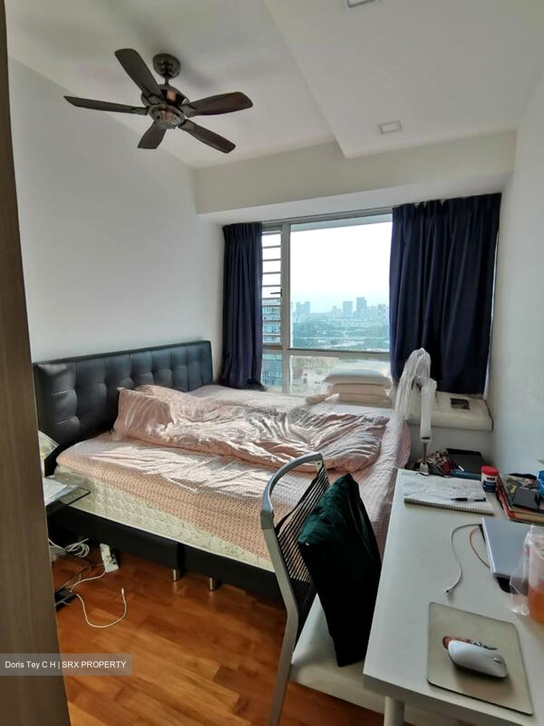 Woodsville 28 (D13), Apartment #476722981